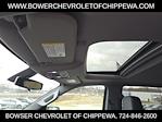 2019 Chevrolet Silverado 1500 Crew Cab 4x4 Pickup for sale #CH25248A - photo 15
