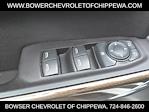 2019 Chevrolet Silverado 1500 Crew Cab 4x4 Pickup for sale #CH25248A - photo 16
