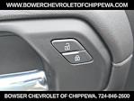 2019 Chevrolet Silverado 1500 Crew Cab 4x4 Pickup for sale #CH25248A - photo 17
