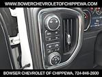 2019 Chevrolet Silverado 1500 Crew Cab 4x4 Pickup for sale #CH25248A - photo 18