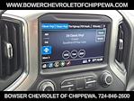 2019 Chevrolet Silverado 1500 Crew Cab 4x4 Pickup for sale #CH25248A - photo 19