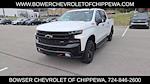 2019 Chevrolet Silverado 1500 Crew Cab 4x4 Pickup for sale #CH25248A - photo 3