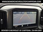 2019 Chevrolet Silverado 1500 Crew Cab 4x4 Pickup for sale #CH25248A - photo 20