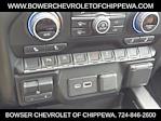 2019 Chevrolet Silverado 1500 Crew Cab 4x4 Pickup for sale #CH25248A - photo 21