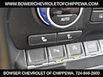 2019 Chevrolet Silverado 1500 Crew Cab 4x4 Pickup for sale #CH25248A - photo 22