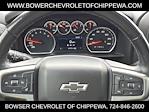 2019 Chevrolet Silverado 1500 Crew Cab 4x4 Pickup for sale #CH25248A - photo 23