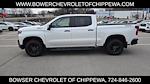 2019 Chevrolet Silverado 1500 Crew Cab 4x4 Pickup for sale #CH25248A - photo 4