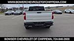 2019 Chevrolet Silverado 1500 Crew Cab 4x4 Pickup for sale #CH25248A - photo 5