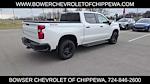 2019 Chevrolet Silverado 1500 Crew Cab 4x4 Pickup for sale #CH25248A - photo 6