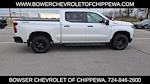 2019 Chevrolet Silverado 1500 Crew Cab 4x4 Pickup for sale #CH25248A - photo 7