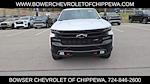 2019 Chevrolet Silverado 1500 Crew Cab 4x4 Pickup for sale #CH25248A - photo 9