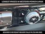 2025 Chevrolet Silverado 1500 Crew Cab 4x4 Pickup for sale #CH25250 - photo 13