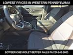 2025 Chevrolet Colorado Crew Cab 4x2 Pickup for sale #CH25258 - photo 10
