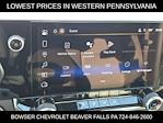 2025 Chevrolet Colorado Crew Cab 4x2 Pickup for sale #CH25258 - photo 11