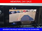 2025 Chevrolet Colorado Crew Cab 4x2 Pickup for sale #CH25258 - photo 12