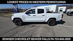 2025 Chevrolet Colorado Crew Cab 4x2 Pickup for sale #CH25258 - photo 4