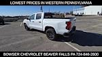 2025 Chevrolet Colorado Crew Cab 4x2 Pickup for sale #CH25258 - photo 2