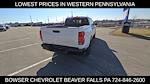 2025 Chevrolet Colorado Crew Cab 4x2 Pickup for sale #CH25258 - photo 6