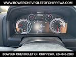 2021 Ram 1500 Classic Quad Cab 4x4 Pickup for sale #CH25282A - photo 10