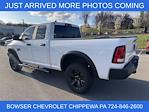 2021 Ram 1500 Classic Quad Cab 4x4 Pickup for sale #CH25282A - photo 2