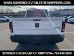 2021 Ram 1500 Classic Quad Cab 4x4 Pickup for sale #CH25282A - photo 3