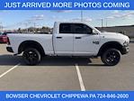 2021 Ram 1500 Classic Quad Cab 4x4 Pickup for sale #CH25282A - photo 5
