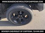 2021 Ram 1500 Classic Quad Cab 4x4 Pickup for sale #CH25282A - photo 7