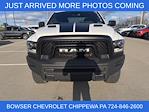 2021 Ram 1500 Classic Quad Cab 4x4 Pickup for sale #CH25282A - photo 8