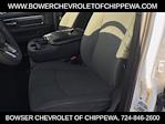 2021 Ram 1500 Classic Quad Cab 4x4 Pickup for sale #CH25282A - photo 9