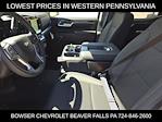 2025 Chevrolet Silverado 1500 Crew Cab 4x4 Pickup for sale #CH25288 - photo 10