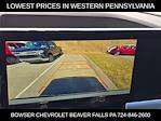 2025 Chevrolet Silverado 1500 Crew Cab 4x4 Pickup for sale #CH25288 - photo 12