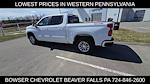 2025 Chevrolet Silverado 1500 Crew Cab 4x4 Pickup for sale #CH25288 - photo 2