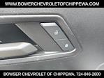 Used 2024 Chevrolet Colorado Trail Boss Crew Cab 4x4 Pickup for sale #CH25289A - photo 13