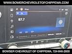 Used 2024 Chevrolet Colorado Trail Boss Crew Cab 4x4 Pickup for sale #CH25289A - photo 17
