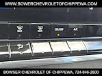 Used 2024 Chevrolet Colorado Trail Boss Crew Cab 4x4 Pickup for sale #CH25289A - photo 19