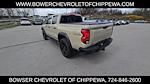 Used 2024 Chevrolet Colorado Trail Boss Crew Cab 4x4 Pickup for sale #CH25289A - photo 2