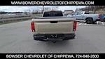 Used 2024 Chevrolet Colorado Trail Boss Crew Cab 4x4 Pickup for sale #CH25289A - photo 5
