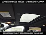 2025 Chevrolet Colorado Crew Cab 4x4 Pickup for sale #CH25304 - photo 11