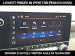 2025 Chevrolet Colorado Crew Cab 4x4 Pickup for sale #CH25304 - photo 12