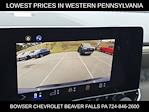 2025 Chevrolet Colorado Crew Cab 4x4 Pickup for sale #CH25304 - photo 13