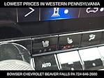 2025 Chevrolet Colorado Crew Cab 4x4 Pickup for sale #CH25304 - photo 14