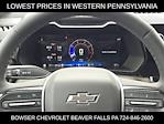 2025 Chevrolet Colorado Crew Cab 4x4 Pickup for sale #CH25304 - photo 15