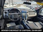Used 2013 Ford F-150 SV SuperCrew Cab for sale #CH25304A - photo 11