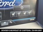 Used 2013 Ford F-150 SV SuperCrew Cab for sale #CH25304A - photo 17
