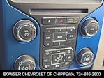 Used 2013 Ford F-150 SV SuperCrew Cab for sale #CH25304A - photo 19