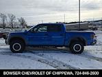 Used 2013 Ford F-150 SV SuperCrew Cab for sale #CH25304A - photo 4