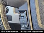 Used 2013 Ford F-150 SV SuperCrew Cab for sale #CH25304A - photo 24