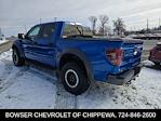 Used 2013 Ford F-150 SV SuperCrew Cab for sale #CH25304A - photo 5