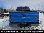 Used 2013 Ford F-150 SV SuperCrew Cab for sale #CH25304A - photo 3