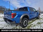 Used 2013 Ford F-150 SV SuperCrew Cab for sale #CH25304A - photo 6